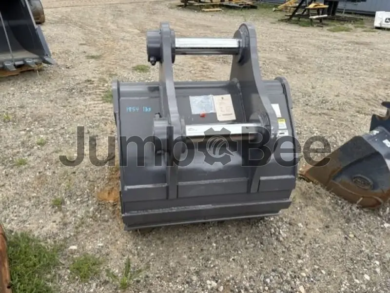 https://prod-jumbo.nyc3.cdn.digitaloceanspaces.com/product/20776/afed16214c8867adf577cca1599a0b0e_medium.webp