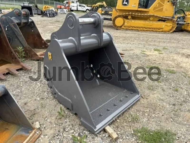 https://prod-jumbo.nyc3.cdn.digitaloceanspaces.com/product/20776/bbe4b941048fcf4b760c510305e80ffb_medium.webp