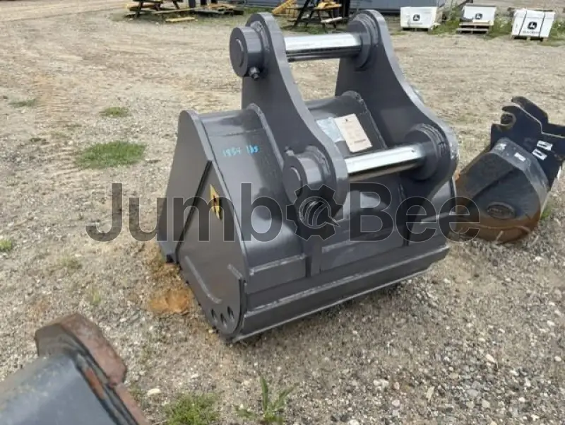 https://prod-jumbo.nyc3.cdn.digitaloceanspaces.com/product/20776/c21421e43d6ac0a986304e5ccd0c50f4_medium.webp