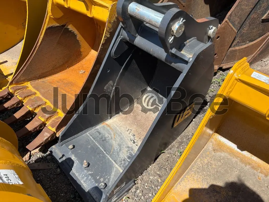 Werk Brau 410HD18 2025 - Nuevo en Venta — foto 1 de 2