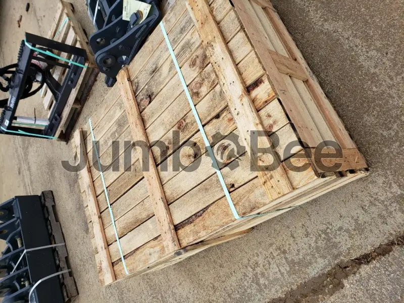 https://prod-jumbo.nyc3.cdn.digitaloceanspaces.com/product/20778/a186467667b427549f6bd563311c3bfc_medium.webp