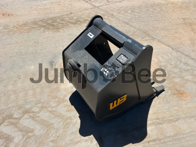 https://prod-jumbo.nyc3.cdn.digitaloceanspaces.com/product/20779/3147b56fcfa5293b4b8468070f2002ad_medium.webp
