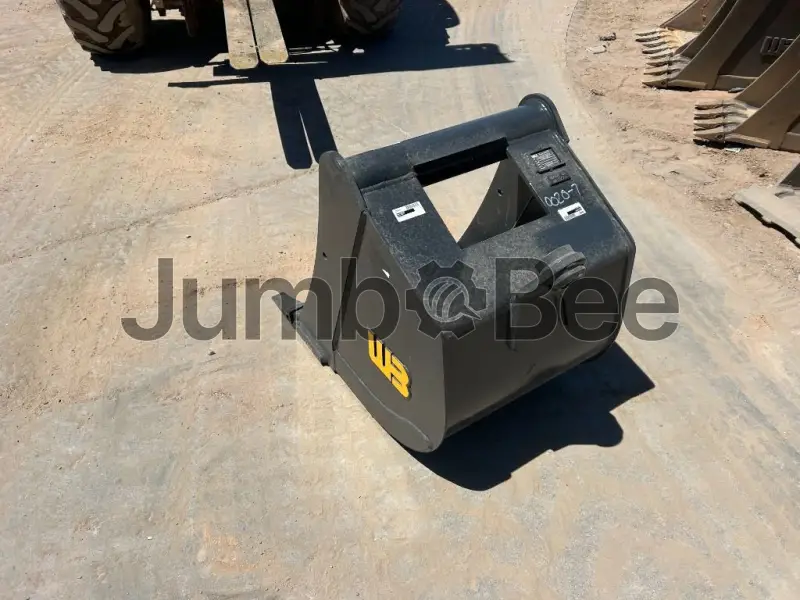 https://prod-jumbo.nyc3.cdn.digitaloceanspaces.com/product/20779/792cbf3f8df09abb284242787ab410d6_medium.webp