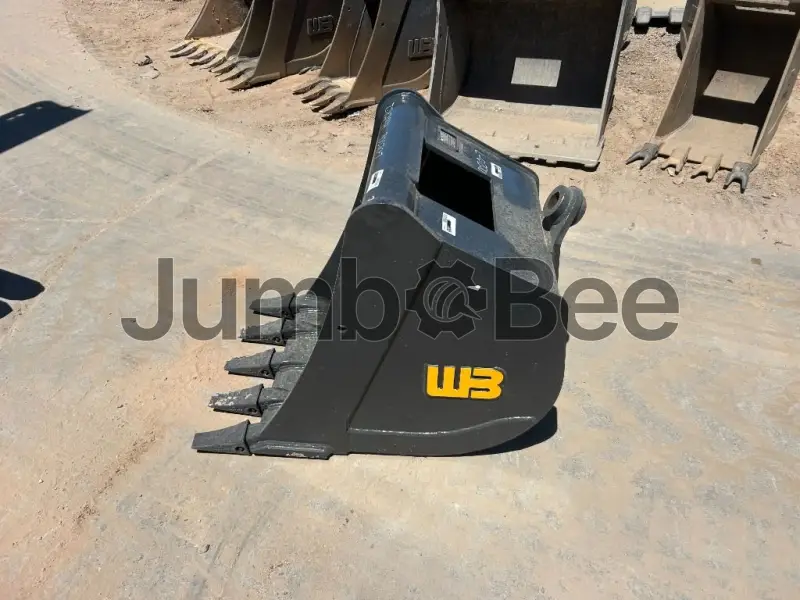 https://prod-jumbo.nyc3.cdn.digitaloceanspaces.com/product/20779/ba437529c250baa36b6cfa7100055c38_medium.webp