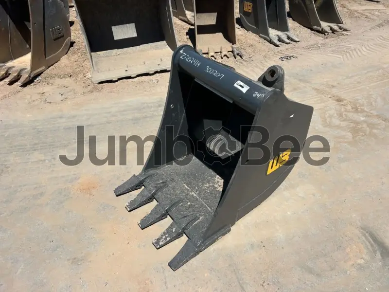 https://prod-jumbo.nyc3.cdn.digitaloceanspaces.com/product/20779/e7ef6a2fc1b253e631a636083ce38050_medium.webp