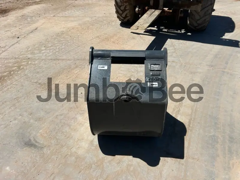 https://prod-jumbo.nyc3.cdn.digitaloceanspaces.com/product/20779/e8c678aaacf7ac29f1ea48250e3f9541_medium.webp