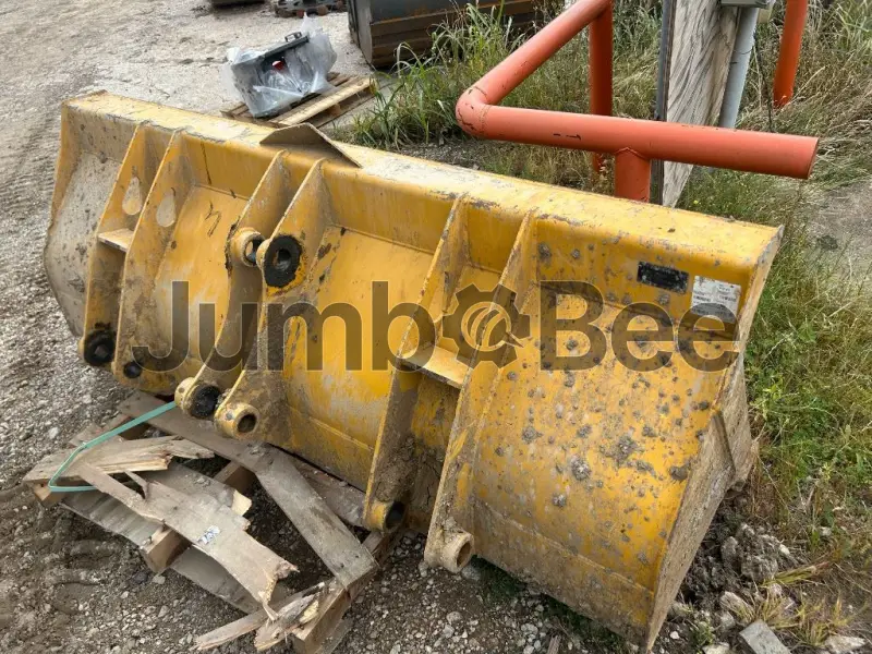 https://prod-jumbo.nyc3.cdn.digitaloceanspaces.com/product/20780/862db12c10b4126fa9eb19d562a65791_medium.webp