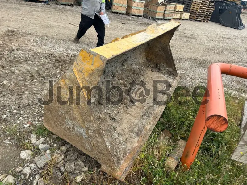 https://prod-jumbo.nyc3.cdn.digitaloceanspaces.com/product/20780/f97982d9e121d0b01fb49f8c157188d7_medium.webp