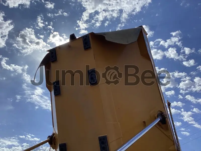 https://prod-jumbo.nyc3.cdn.digitaloceanspaces.com/product/20782/28188ab23b7ee04eaa8cfe9a80903d6b_medium.webp