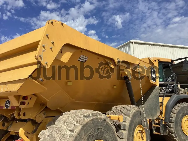 https://prod-jumbo.nyc3.cdn.digitaloceanspaces.com/product/20782/316bed0c3c6d0e1c24e579db6e3594b0_medium.webp