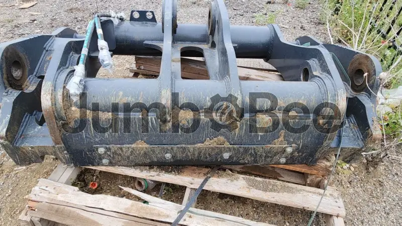 https://prod-jumbo.nyc3.cdn.digitaloceanspaces.com/product/20784/20dae5e739e6dc4548d75377ce245763_medium.webp