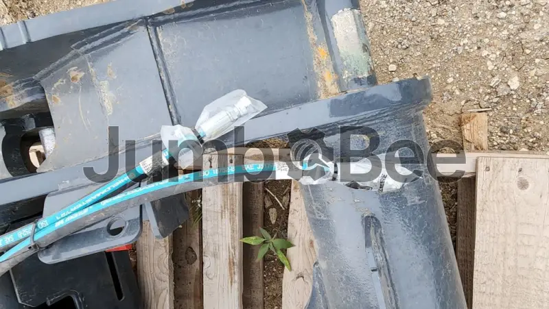 https://prod-jumbo.nyc3.cdn.digitaloceanspaces.com/product/20784/81d3841314c7dbdce5e3fabaf2a622ea_medium.webp
