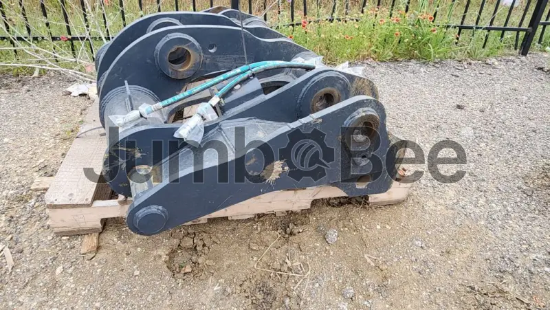 https://prod-jumbo.nyc3.cdn.digitaloceanspaces.com/product/20784/e59d6c3abc5ebb11b7a3ee0c4cf4cb17_medium.webp