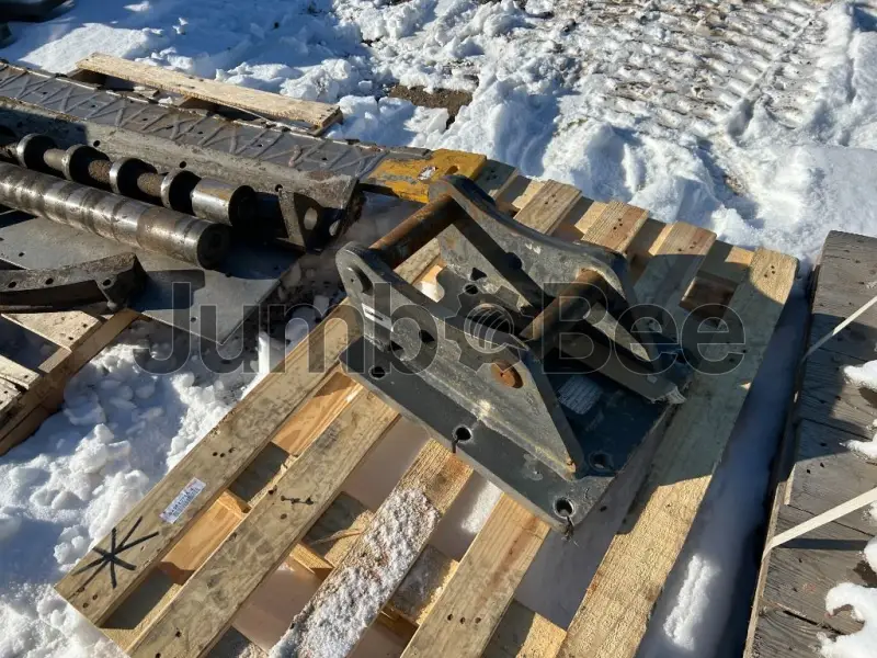 https://prod-jumbo.nyc3.cdn.digitaloceanspaces.com/product/20788/532acf310615d743341894eb3666b2d8_medium.webp
