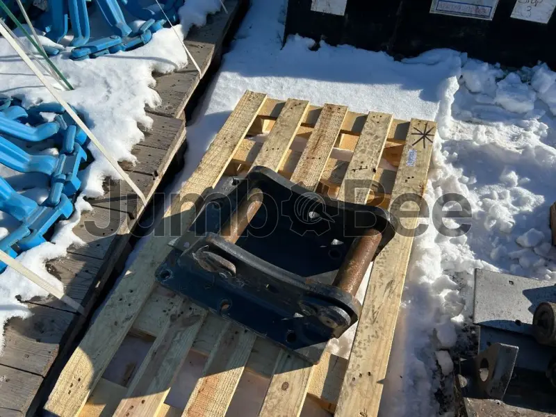 https://prod-jumbo.nyc3.cdn.digitaloceanspaces.com/product/20788/6da99489bc158b2dd1736862c0cab708_medium.webp