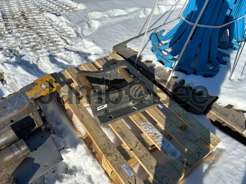 https://prod-jumbo.nyc3.cdn.digitaloceanspaces.com/product/20788/e2a063fb15b3f49e1a55d577d520d750_medium.webp