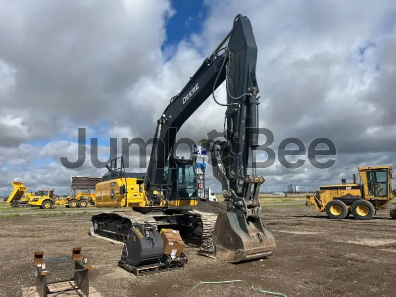 https://prod-jumbo.nyc3.cdn.digitaloceanspaces.com/product/20789/63158450e3f0581bafaf77f49d7da3be_medium.webp
