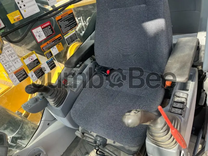https://prod-jumbo.nyc3.cdn.digitaloceanspaces.com/product/20789/bf750212bbe068d6fc70b835346e32ec_medium.webp