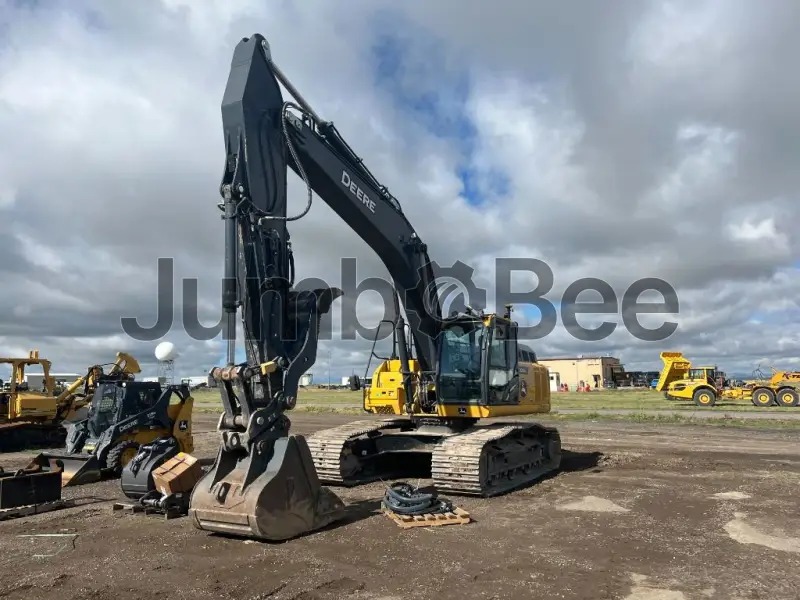 https://prod-jumbo.nyc3.cdn.digitaloceanspaces.com/product/20789/cee8e60da8a5dac00610bb84e21d6f6e_medium.webp
