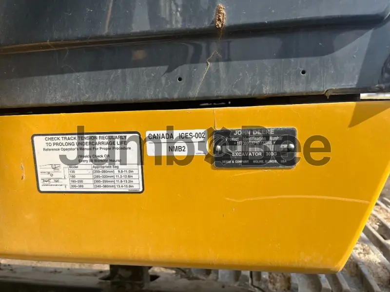 https://prod-jumbo.nyc3.cdn.digitaloceanspaces.com/product/20789/f3981166e22ef92d10800cc8bd619eec_medium.webp