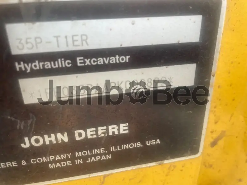 https://prod-jumbo.nyc3.cdn.digitaloceanspaces.com/product/20791/860c40bf400e551d6d117b42c2d960ae_medium.webp