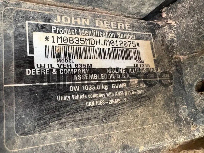 https://prod-jumbo.nyc3.cdn.digitaloceanspaces.com/product/20793/2eed18790f348001c78611b89bba3d5f_medium.webp