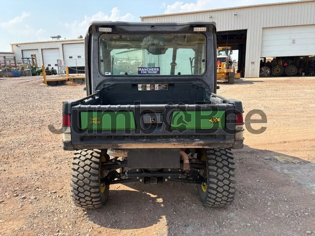 https://prod-jumbo.nyc3.cdn.digitaloceanspaces.com/product/20793/78c7e723fd746e247a3ac55d4f7d4e5c.webp