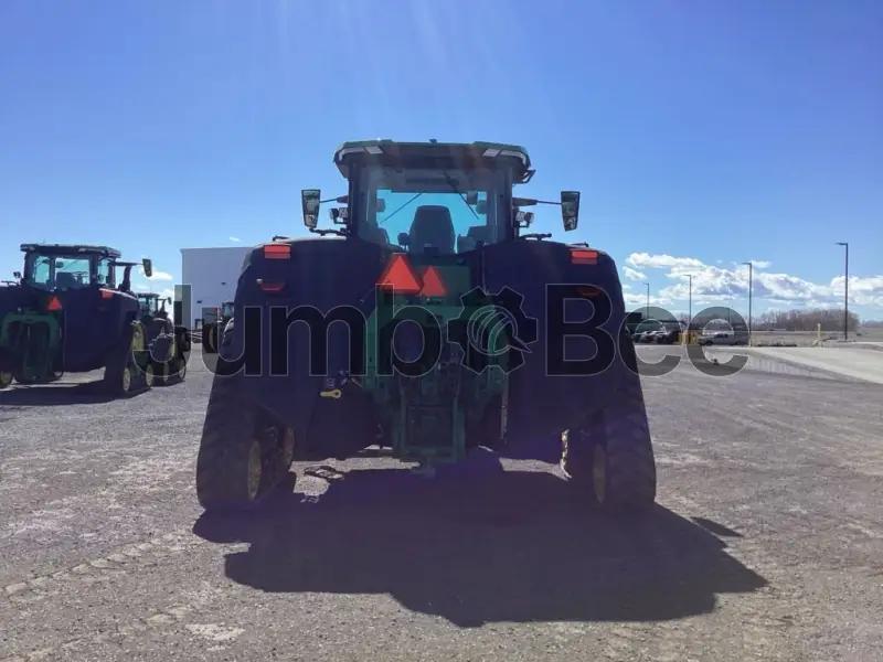 https://prod-jumbo.nyc3.cdn.digitaloceanspaces.com/product/20797/4d6b838def1a4863eb561cf59d46d00d_medium.webp