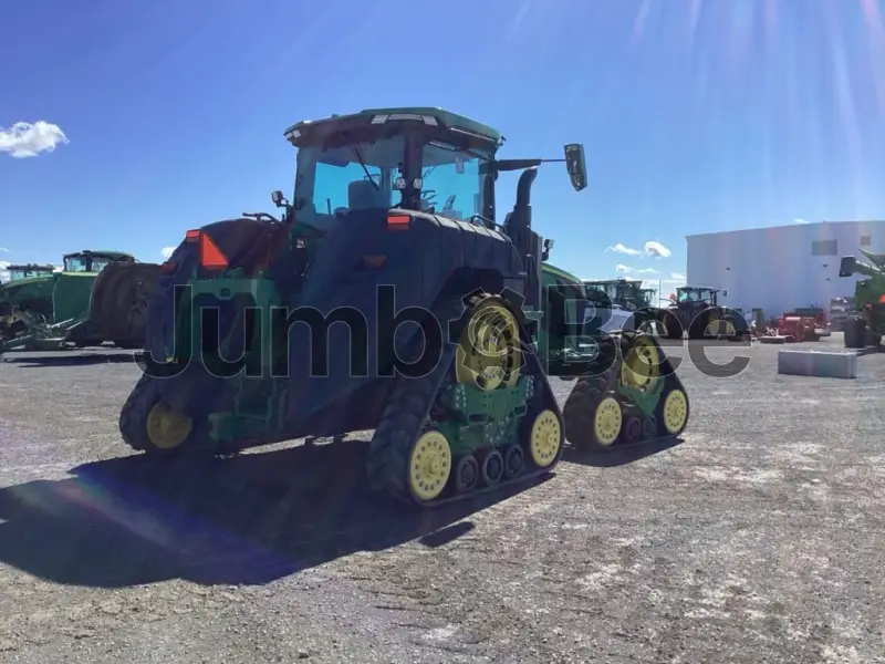 https://prod-jumbo.nyc3.cdn.digitaloceanspaces.com/product/20797/7455c5280f8f1f90b635fb2f9744c84b_medium.webp