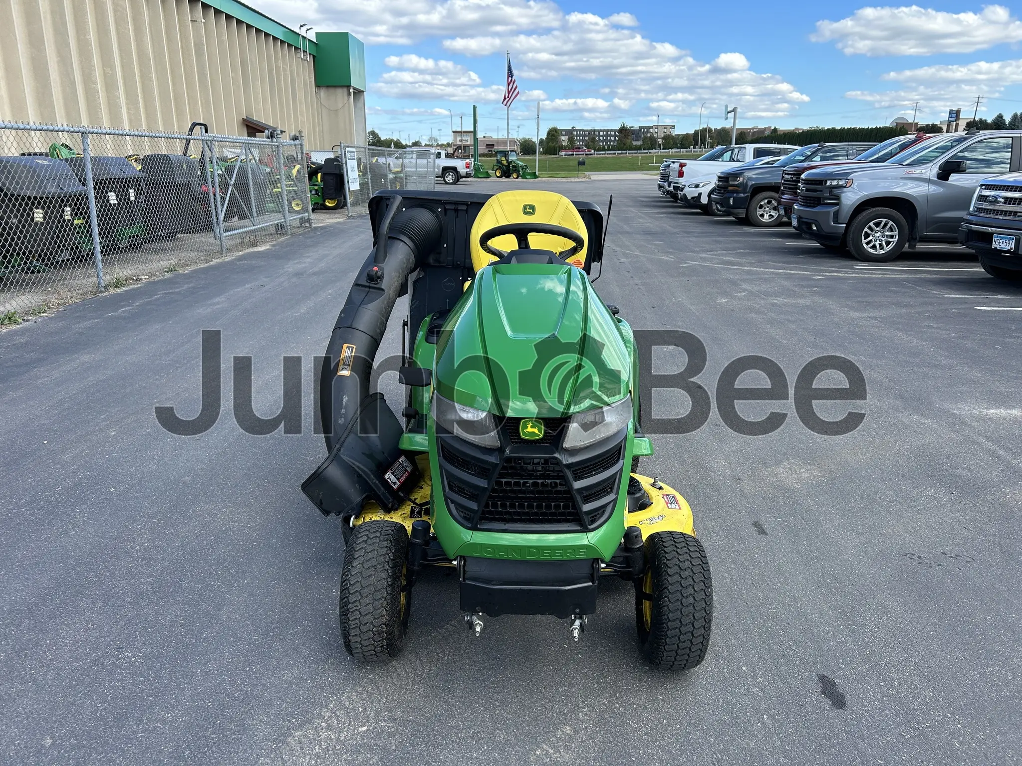 https://prod-jumbo.nyc3.cdn.digitaloceanspaces.com/product/20798/27b90614138376ee8cc49d7db808918d.webp