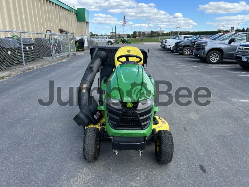 https://prod-jumbo.nyc3.cdn.digitaloceanspaces.com/product/20798/27b90614138376ee8cc49d7db808918d_medium.webp