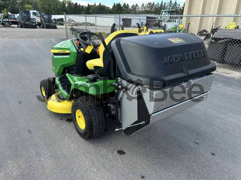 https://prod-jumbo.nyc3.cdn.digitaloceanspaces.com/product/20798/a6da3b103156116fa4c87040d90fd1c8_medium.webp