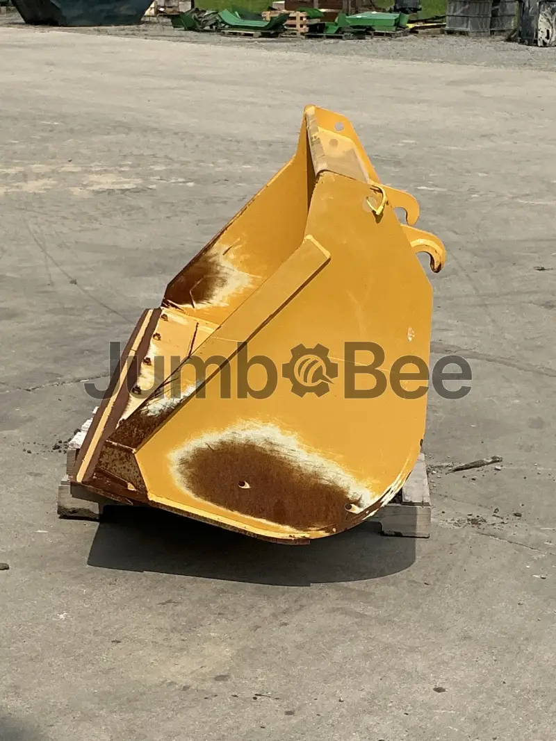 https://prod-jumbo.nyc3.cdn.digitaloceanspaces.com/product/20800/1520421e622b7d9451f44074565bf437_medium.webp