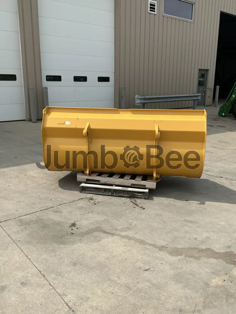 https://prod-jumbo.nyc3.cdn.digitaloceanspaces.com/product/20800/59da53e697b7eb936ae6cea0a6043f50_medium.webp