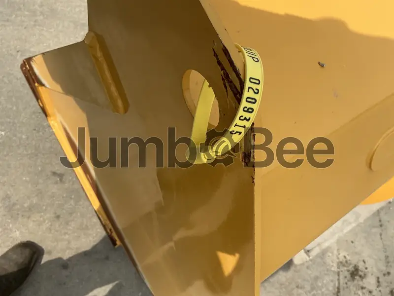 https://prod-jumbo.nyc3.cdn.digitaloceanspaces.com/product/20800/c989a71e3534108d2dbbe427c9c245a5_medium.webp
