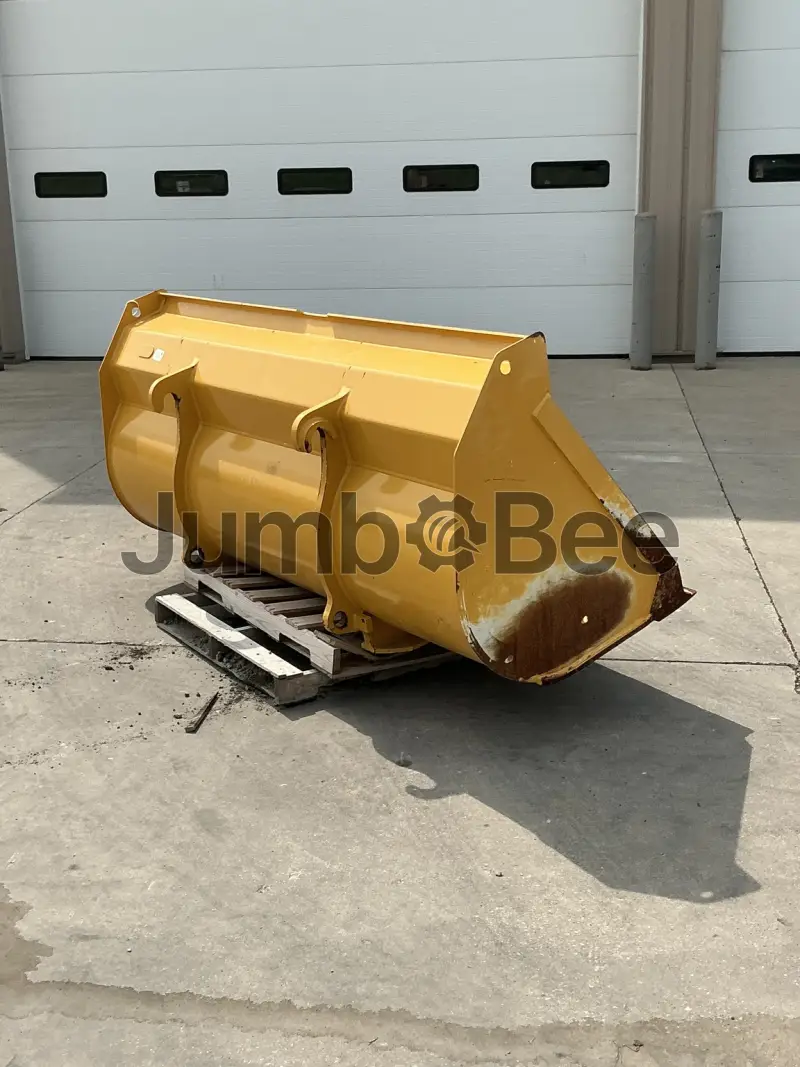 https://prod-jumbo.nyc3.cdn.digitaloceanspaces.com/product/20800/daf9575d5f90cb8c4df41d183655822a_medium.webp