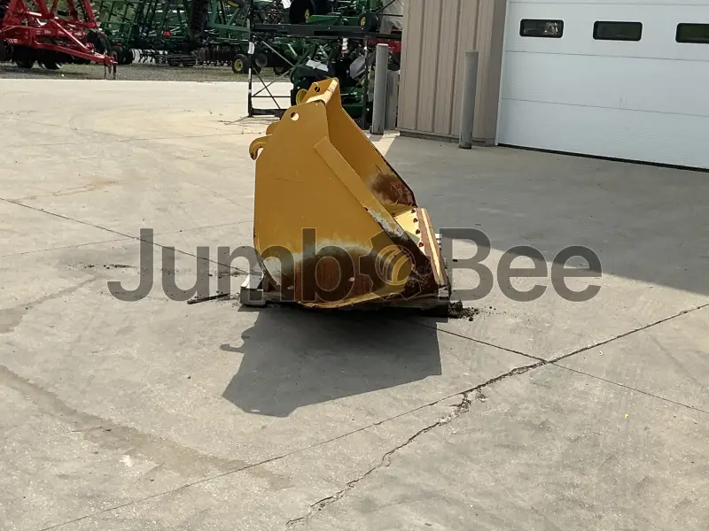 https://prod-jumbo.nyc3.cdn.digitaloceanspaces.com/product/20800/e988dcc1749fe914a42fb9819abbefc6_medium.webp