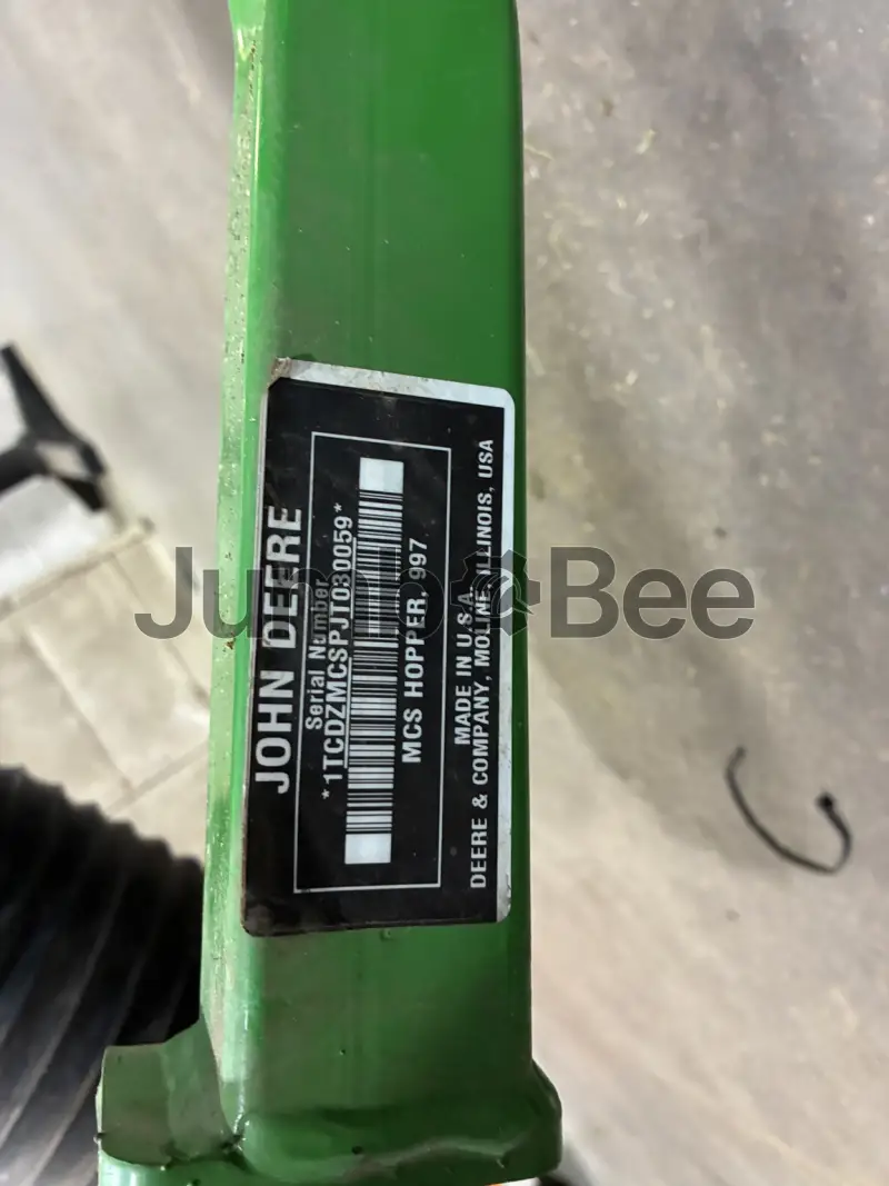 https://prod-jumbo.nyc3.cdn.digitaloceanspaces.com/product/20802/dc8cab349157640f00d0d440b02de8a3_medium.webp