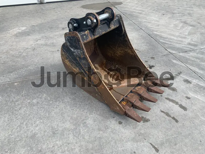 https://prod-jumbo.nyc3.cdn.digitaloceanspaces.com/product/20804/1117d675f92afd72d12a17ad78da00ee_medium.webp