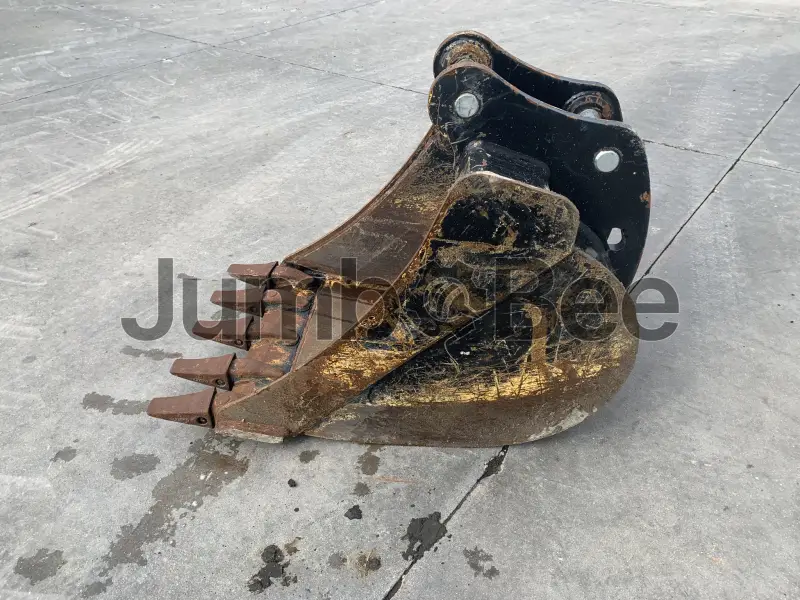 https://prod-jumbo.nyc3.cdn.digitaloceanspaces.com/product/20804/3a597155cf4f525dda0d7c88f7c461a6_medium.webp