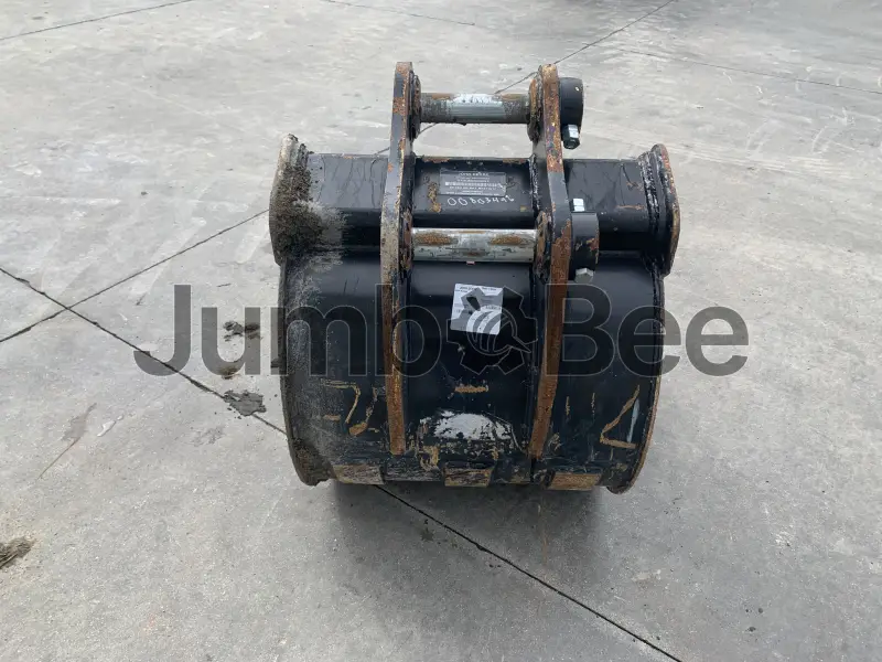 https://prod-jumbo.nyc3.cdn.digitaloceanspaces.com/product/20804/ef4e5a693856fdb45bdb5d0ab8f1c678_medium.webp