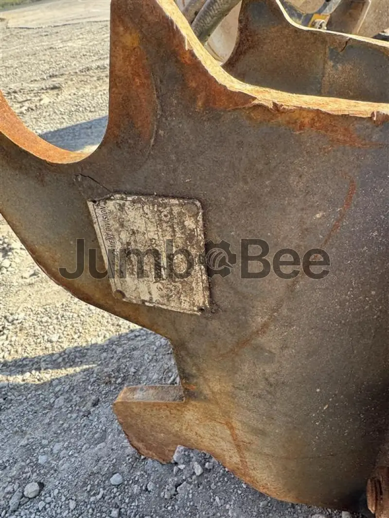 https://prod-jumbo.nyc3.cdn.digitaloceanspaces.com/product/20805/ee332903019cb7c9d6058848e1e27e47_medium.webp
