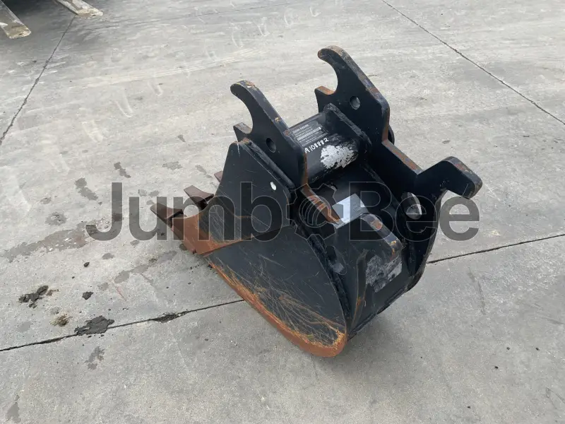 https://prod-jumbo.nyc3.cdn.digitaloceanspaces.com/product/20806/0a6a967722b42e0f3371e101fc548878_medium.webp