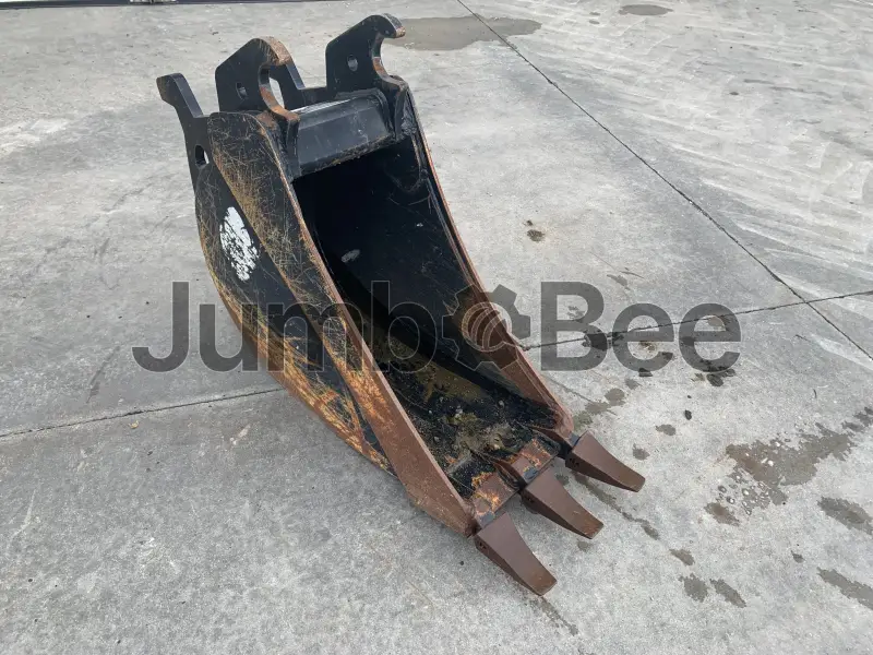 https://prod-jumbo.nyc3.cdn.digitaloceanspaces.com/product/20806/a54d4dfa87ac3c495d6a1693a670acd0_medium.webp