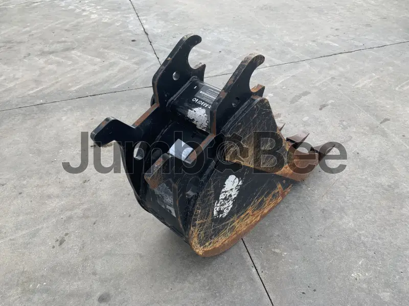 https://prod-jumbo.nyc3.cdn.digitaloceanspaces.com/product/20806/c27dea411166b0317711993a6523e5b4_medium.webp