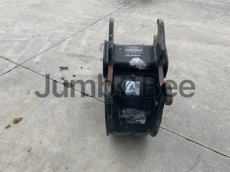 https://prod-jumbo.nyc3.cdn.digitaloceanspaces.com/product/20806/f58eae431677746da1163698b02d742b_medium.webp