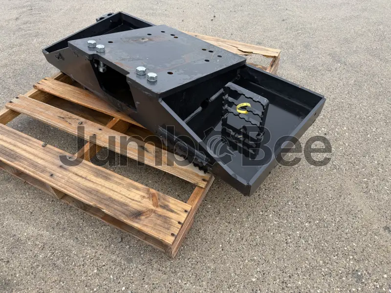 https://prod-jumbo.nyc3.cdn.digitaloceanspaces.com/product/20807/01d78a5d9d695d60814b14b742ae54ea_medium.webp