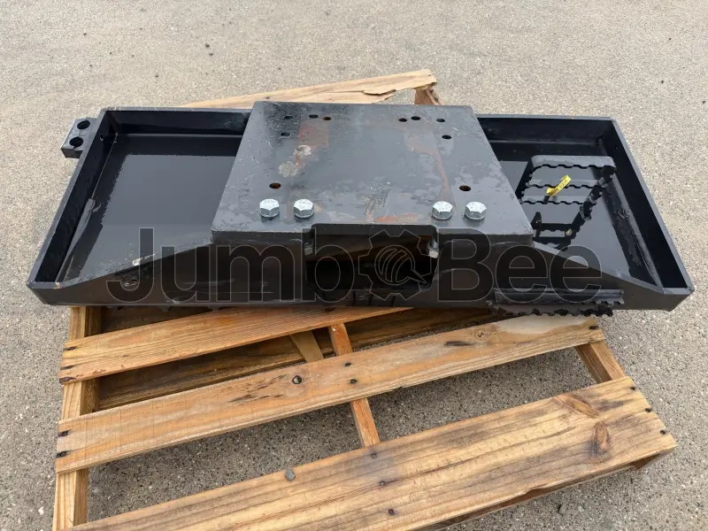 https://prod-jumbo.nyc3.cdn.digitaloceanspaces.com/product/20807/17622df8a93e7642fa98b5d43f795559_medium.webp