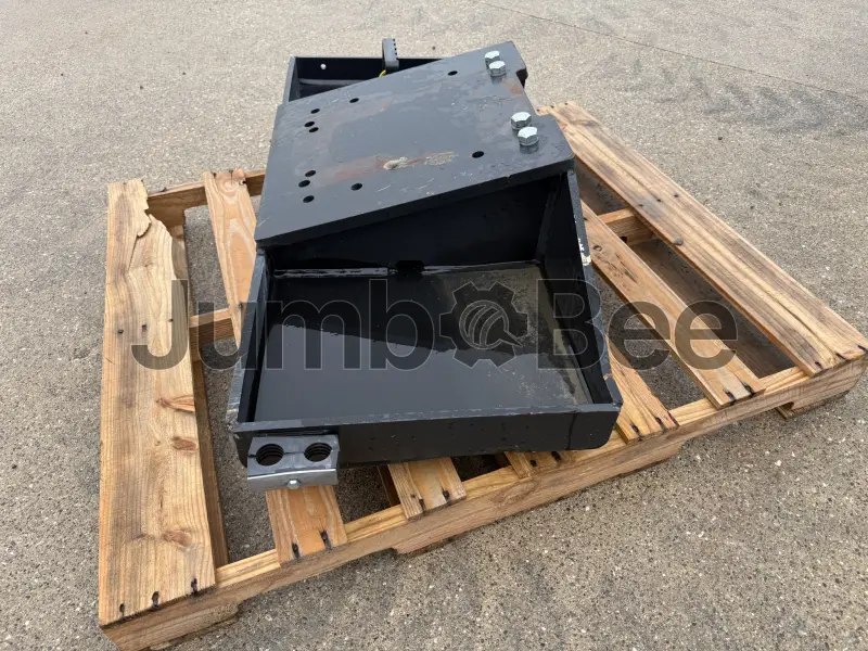 https://prod-jumbo.nyc3.cdn.digitaloceanspaces.com/product/20807/324cb47c2a0ee1f3fbd8c1aa19c84d44_medium.webp