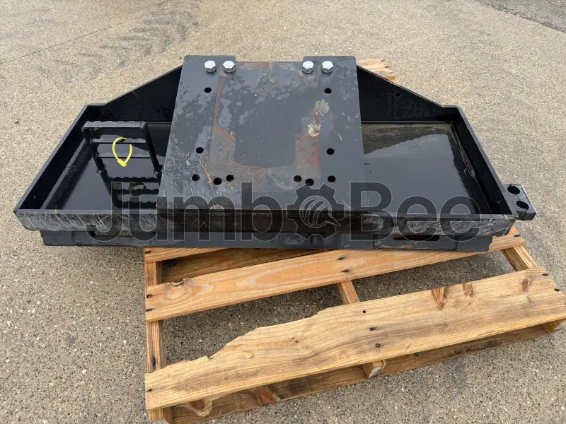 https://prod-jumbo.nyc3.cdn.digitaloceanspaces.com/product/20807/622d27d8ad95a16eba68555259955063_medium.webp